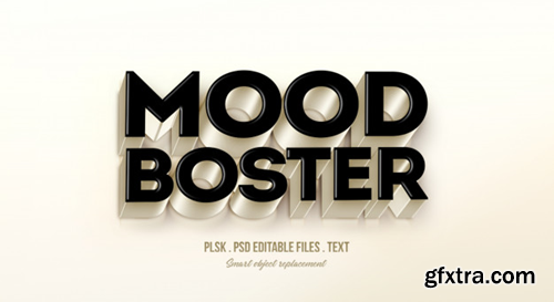 mood-boster-3d-text-style-effect-mockup_74092-257