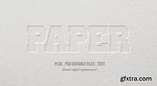 paper-3d-text-style-effect-mockup_74092-258