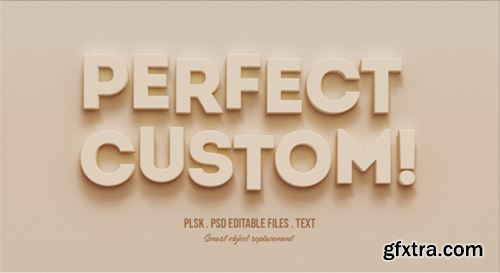 perfect-custom-3d-text-style-effect-mockup_74092-259