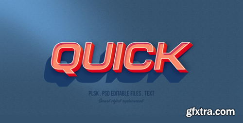 quick-3d-text-style-effect-mockup_74092-261