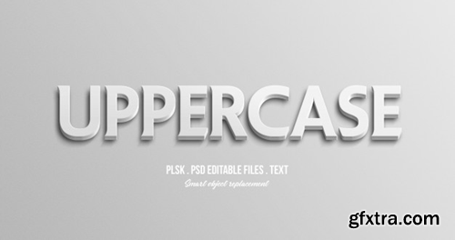 uppercase-3d-text-style-effect-mockup_74092-271