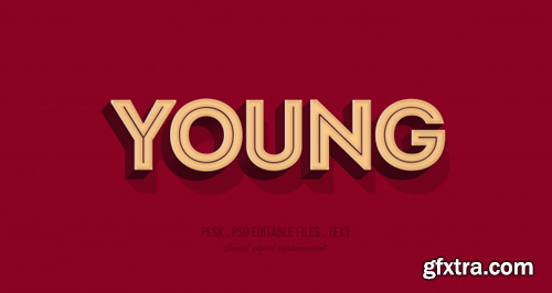 young-3d-text-style-effect-mockup_74092-274