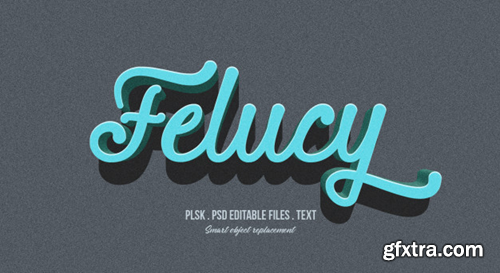 felucy-3d-text-style-effect-mockup_74092-276