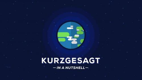 SkillShare - Motion Graphics with Kurzgesagt – Part 2 - 2047334403