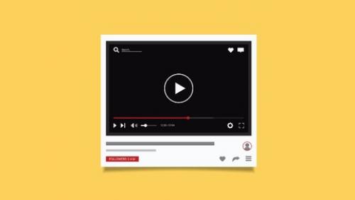 Udemy - First Steps into Youtube Marketing