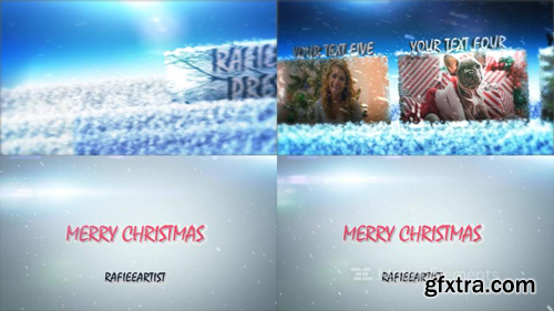 me12261501-christmas-snow-show-montage-poster