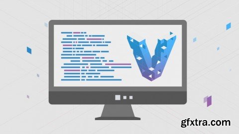 Vagrant Up! Comprehensive development system automation (Updated)