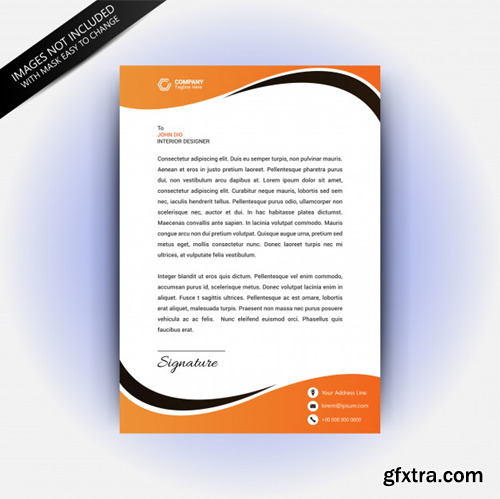 company-letterhead_30996-575