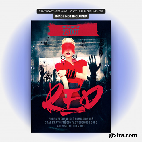 red-party-flyer_30996-678