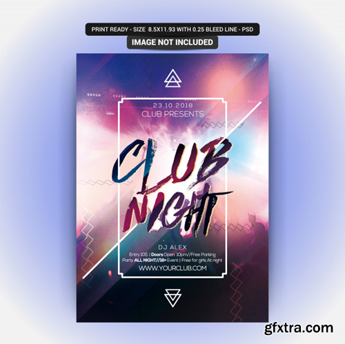 club-night-party_30996-715