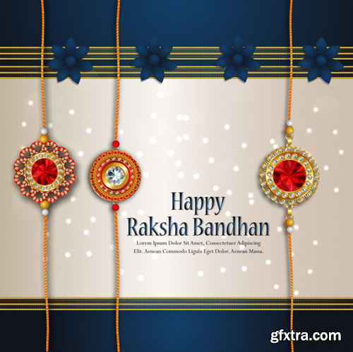 rakhi-card-design-happy-raksha-bandhan-celebration_30996-774