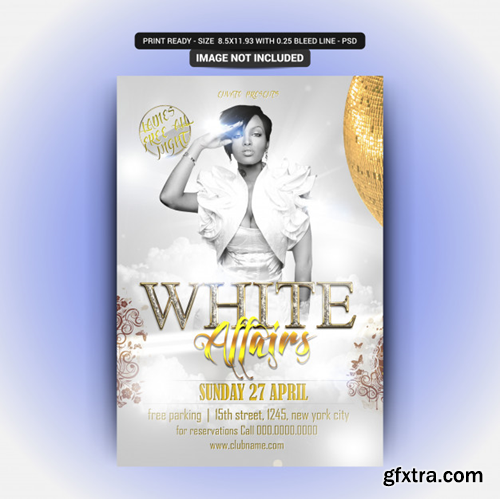 white-girl-party-flyer_30996-842