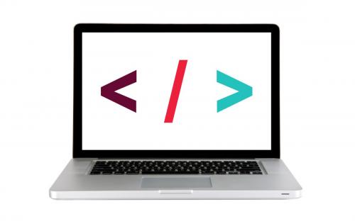 SkillShare - HTML and CSS Web Development Masterclass - Create your First Website - 1578259625