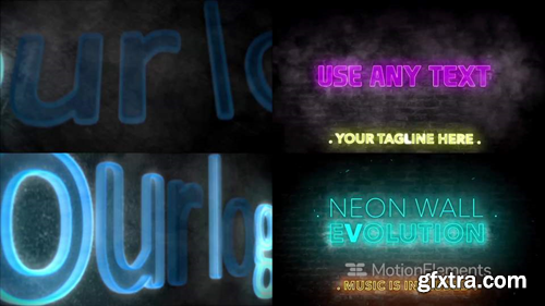 evolution after effects free download