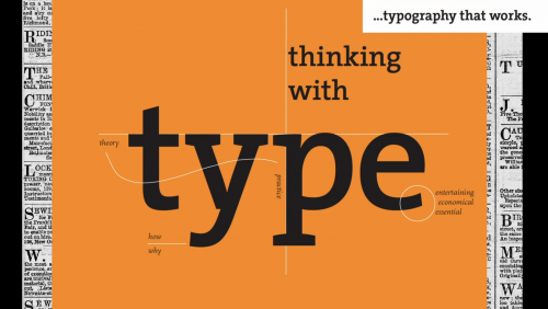 SkillShare - Typography That Works: Typographic Composition and Fonts - 1694217981