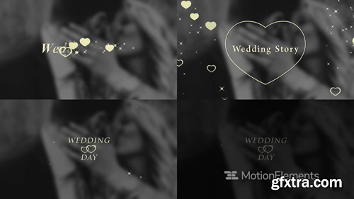 me11818495-wedding-titles-montage-poster