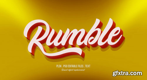 rumble-3d-text-style-effect-mockup_74092-278