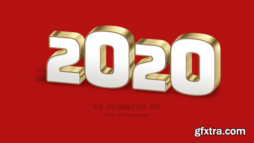 2020-3d-text-style-effect_74092-320