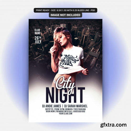 city-night-party-flyer_30996-919