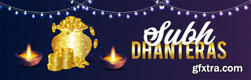 happy-dhanteras-banner_30996-1052