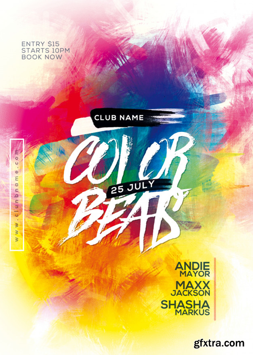 color-beats-party-flyer_30996-937