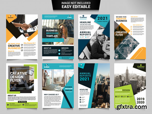 corporate-flyer-template_30996-1004