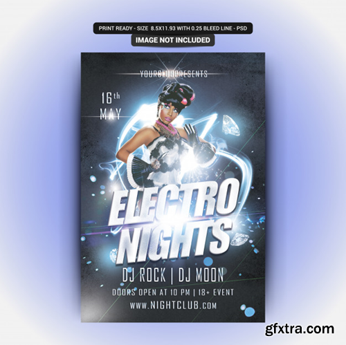 electro-nights-party-flyer_30996-1093