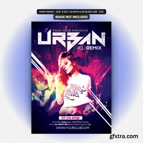 urban-party-flyer_30996-1102