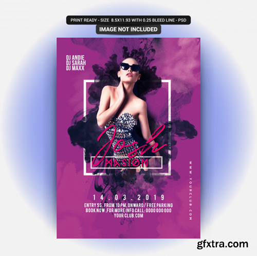 dj-party-flyer_30996-1120