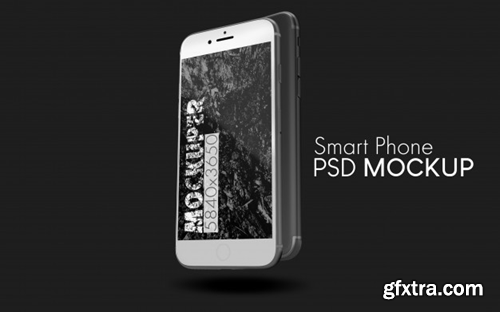 white-smartphone-psd-mockup_1562-402