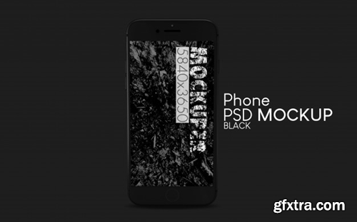 black-smartphone-psd-mockup_1562-403