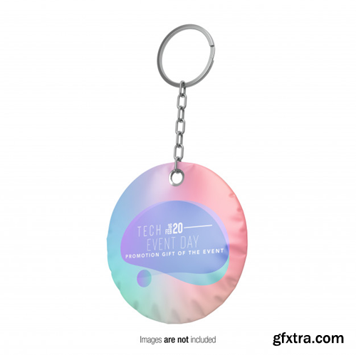 circle-promotion-pillow-keychain_1562-404