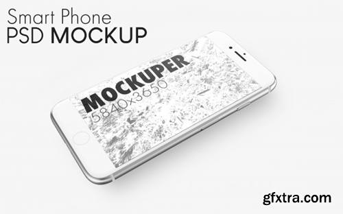 silver-smartphone-psd-mockup_1562-407