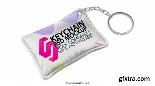 rectangular-promotion-pillow-keychain_1562-408