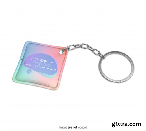 square-promotion-pillow-keychain_1562-409