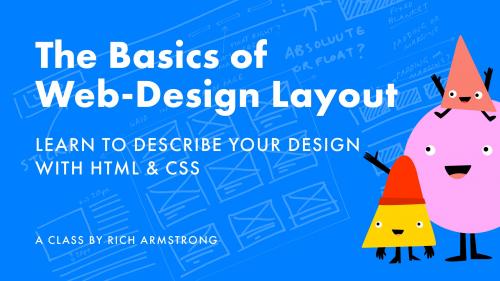 skillshare-the-basics-of-web-design-layout-learn-how-to-describe