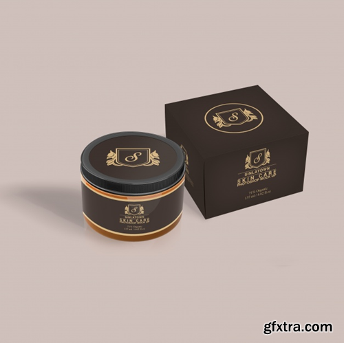 cosmetic-packaging-mock-up_1562-7