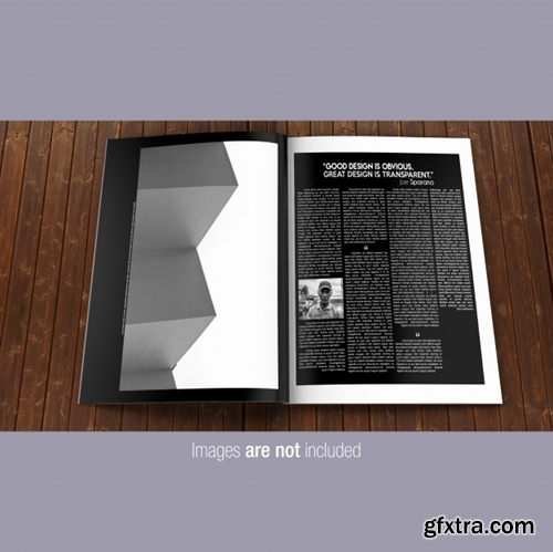 magazine-mock-up-design_1562-28