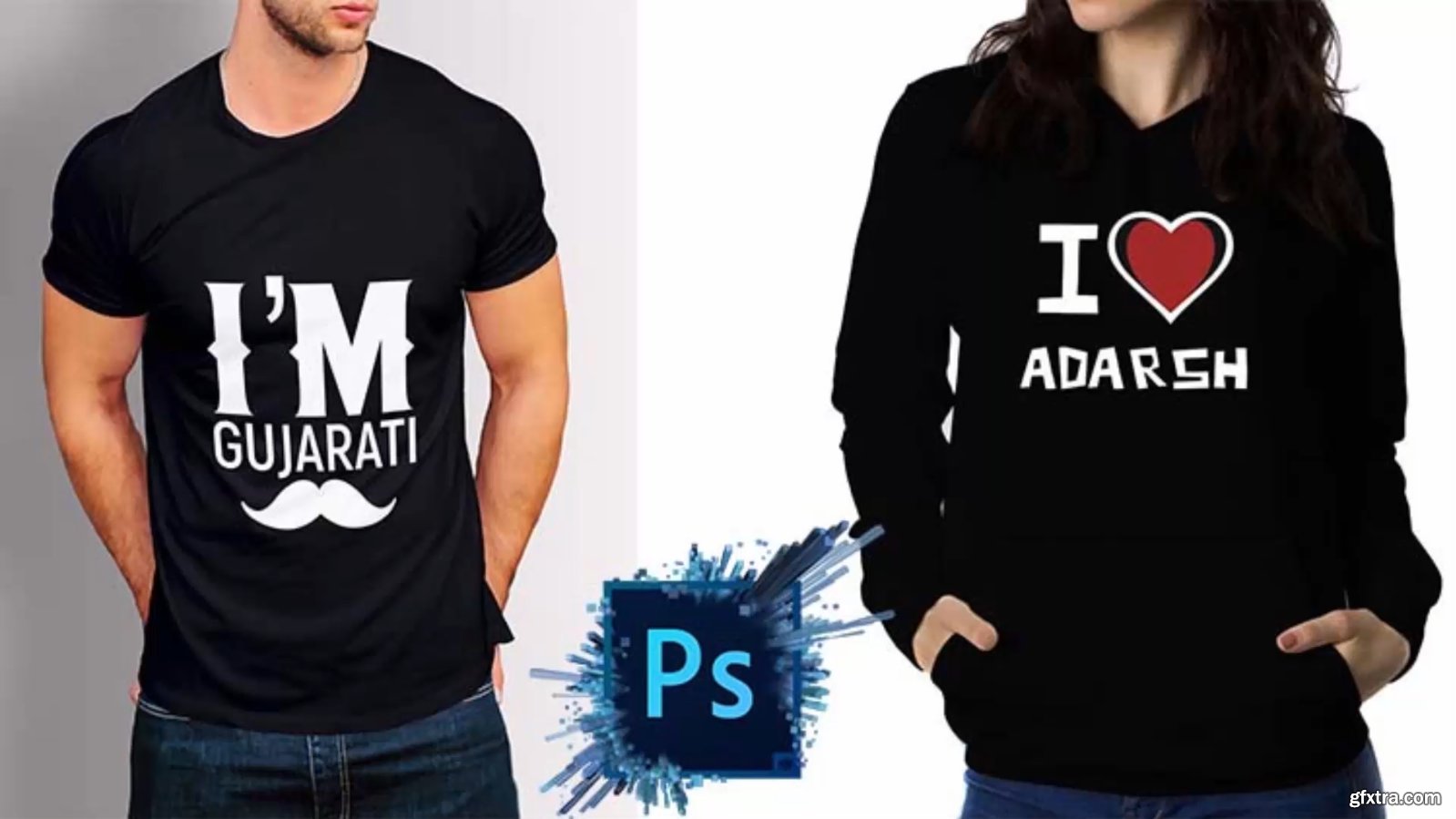 the-best-t-shirt-design-masterclass-with-adobe-photoshop-gfxtra