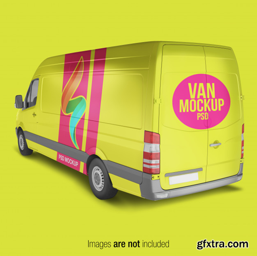 yellow-delivery-van-mockup_1562-137