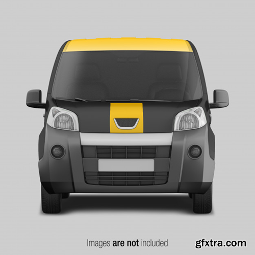 yellow-black-delivery-van-mockup_1562-145