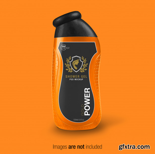 orange-shower-gel-mockup_1562-156