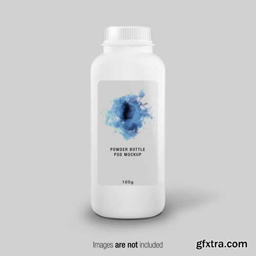 white-powder-bottle-psd-mockup_1562-159