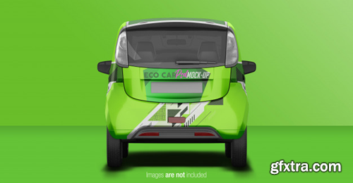 eco-car-mockup-back-view_1562-171