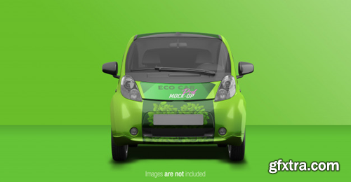 eco-car-psd-mockup-front-view_1562-174