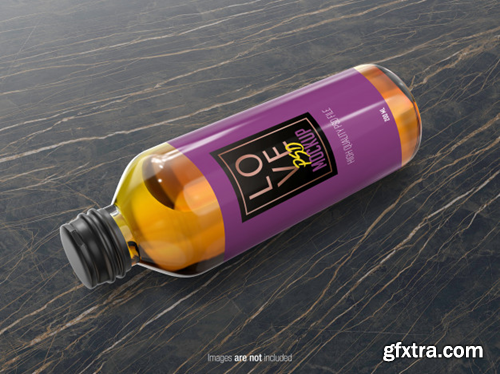 thin-bottle-psd-mockup_1562-179