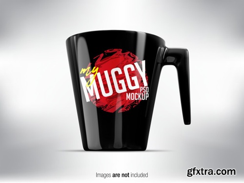 black-mug-psd-mock-up-front-view_1562-202