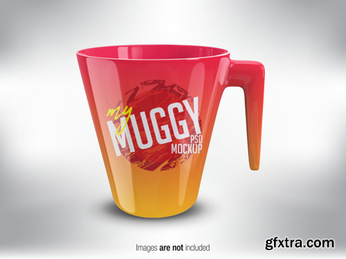 colorful-mug-psd-mock-up_1562-204