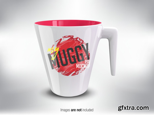 white-mug-psd-mock-up_1562-207