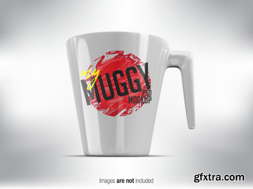 white-mug-psd-mock-up-front-view_1562-208